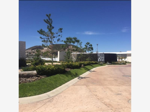 Imagen 4 de 11 de Terreno En Venta Nueva Tlaxiaca