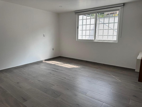 Casa Nueva De Lujo En Venta