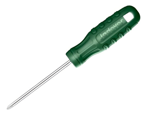 Destornillador Philips Ph3 X 200mm Jadever
