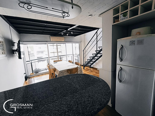 Alquiler-departamento-duplex-canitas