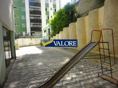 Imagem 6 de 16 de Apartamento, 2 Quartos, Santo Antônio - 4227