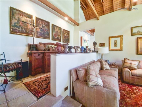 Imagen 7 de 30 de 4d 4b / En Condominio / 1000 M2 Totales / Estoril