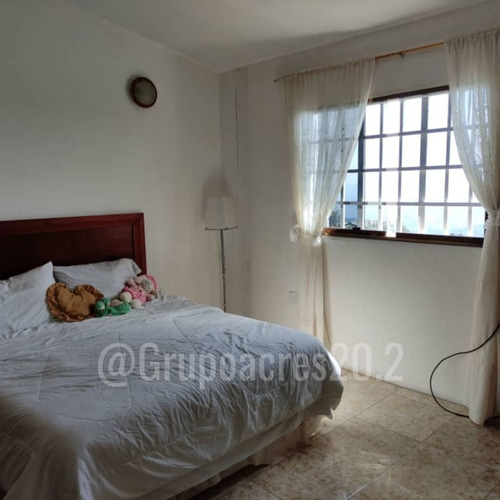Imagen 15 de 19 de Venta De Casa En San Antonio De Los Altos Urb. Colinas De Pasa Tiempo Rz
