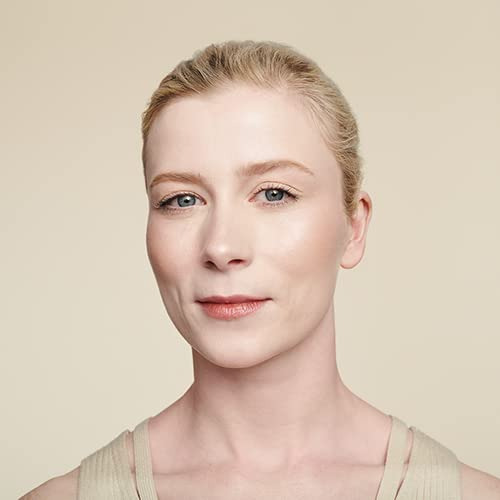 Base De Maquillaje Catrice True Skin Hydrating 001 Neutral F