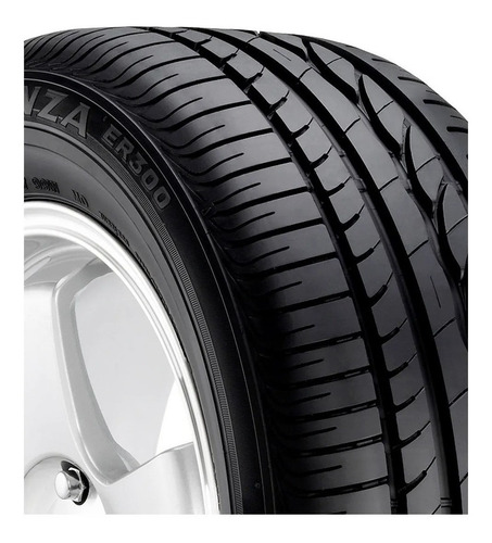 Bridgestone Turanza ER300 225/45R17 94 W