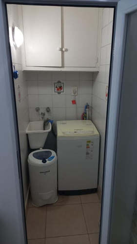 Imagen 9 de 29 de Departamento - Macrocentro