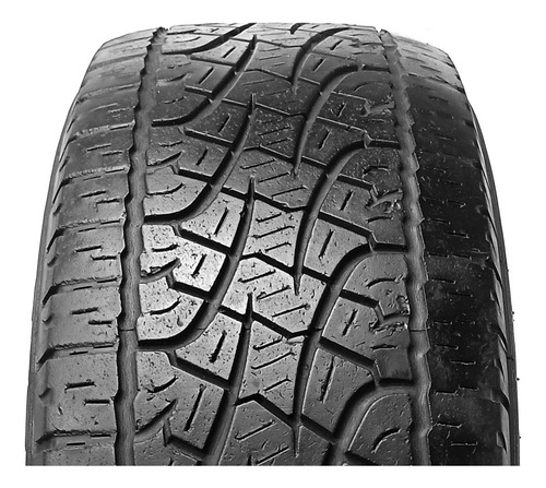 Neumático Pirelli Scorpion Atr 255 60 18 112t Det Oferta!