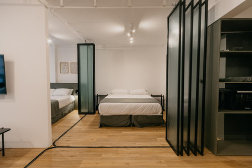Alquiler - 3amb - Ideal Renta - Inversor - Apto Profesional - Apto Credito Hipotecario - Airbnb