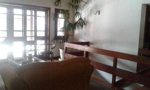 Imagem 19 de 30 de Casa Com 4 Dormitórios À Venda, 344 M² - Piratininga - Niterói/rj - Ca1009