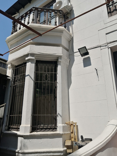 Imagen 2 de 21 de Casa Oficina En Arriendo
