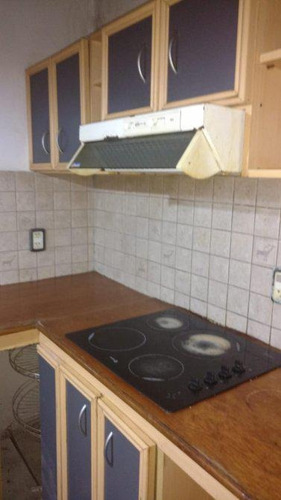 Casa Quinta 3000 M2. Calle Dantas. Partido De Gral Paz. Ranchos. Retasado