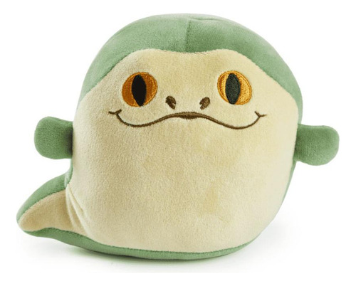 Peluche Star Wars Jabba Cuutopia 25cm