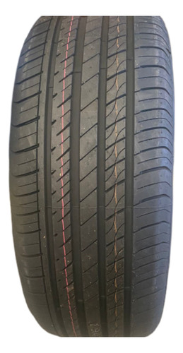 225/55r17 Arivo Ultra Arz5 101w Xl