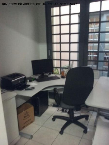 Imagem 5 de 15 de Casa Para Venda Em Itu, Pq Nossa Senhora Candelaria, 2 Dormitórios, 1 Suíte, 2 Banheiros, 2 Vagas - 2010_1-895591