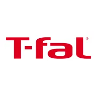 T-fal
