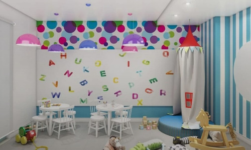 Apartamento - Ap01892 - 68798155