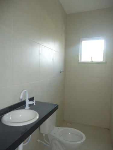 Imagem 6 de 13 de Apartamento Para Alugar Na Cidade De Caucaia-ce - L12404