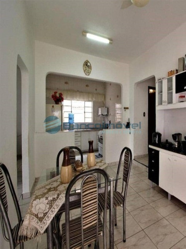 Imagem 7 de 15 de Paulinia, Paulinia Imóveis, Casas Para Alugar Em Paulinia, Imobiliarias Paulinia, Casas A Venda Em Paulinia, Casa Para Alugar Em Paulinia, Imobiliaria - Ca01613 - 32810910