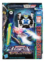 Comprar Rid 2015 Universe Strongarm Deluxe Class Transformers