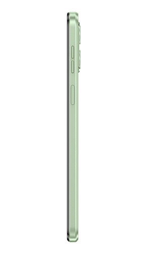 Moto G54 Dual SIM 256 GB verde menta 8 GB RAM