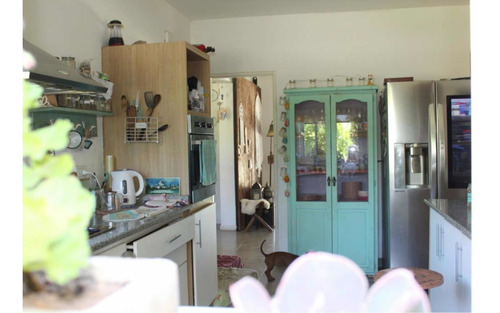 Retasada! Casa A La Laguna Barrio San Francisco, Villanueva