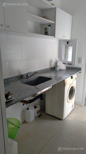 Imagen 10 de 26 de Casa Con Pileta En San Matias - Escobar