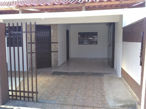 Imagem 4 de 24 de Casa Residencial Para Venda - 10330.2036