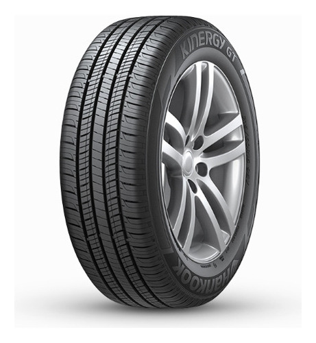 Neumático Hankook 235/60r18 H436 Kinergy Gt Honda Crv 