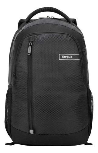 Bolso Morral Porta Laptop Targus Hasta 15.6 Universidad 