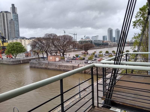Imagen 8 de 18 de Oficina Comercial Excelente Vista Y Varios Balcones Aterrazados