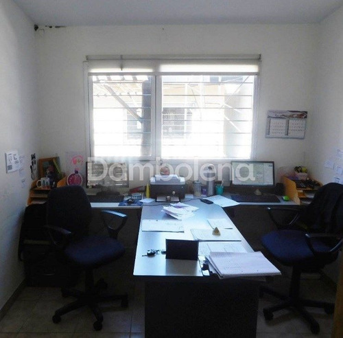 Imagen 20 de 30 de Oficina En Venta Sobre Colectora Acceso Oeste - Moreno