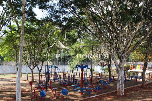 Imagem 23 de 30 de Casa À Venda Em Betel - Ca000908