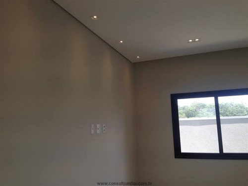 Imagem 5 de 29 de Casas Em Condomínio À Venda Em Jundiaí/sp - Compre O Seu Casas Em Condomínio Aqui! - 1426589