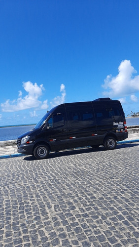Imagem 1 de 3 de Transfer , Passeios , Aeroporto Em Porto Seguro Bahia