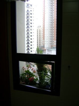 Imagem 14 de 21 de Apartamento - Ref: 1019