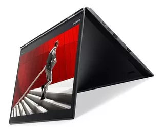 Laptop Lenovo Thinkpad X1 Yoga C I7-8650u 16gb Ram 512gb Ssd