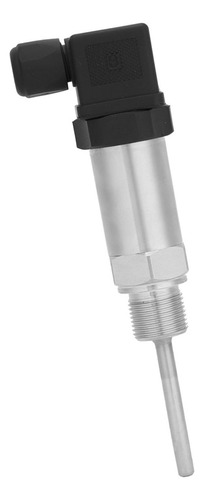 Transductor De Temperatura Alsxqwd1mf Sensor High