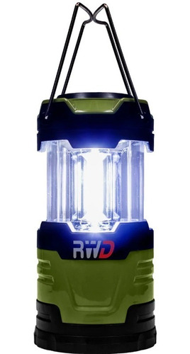 Farol Rockwater Tak-lite 500