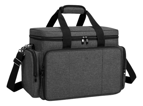 Bolsa Grande Para Maquillaje, Bolsa De Viaje Para Guardar