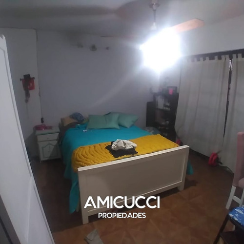 Imagen 8 de 10 de Casa En San Andrescon Pileta