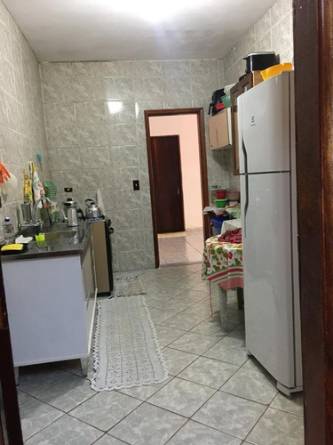 Chácara - Em Pedro De Toledo-sp, Sua Melhor Opção - Ref 571