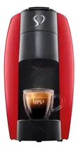 Comprar Cafeteira Espresso Lov Tres 3 Corações 220v