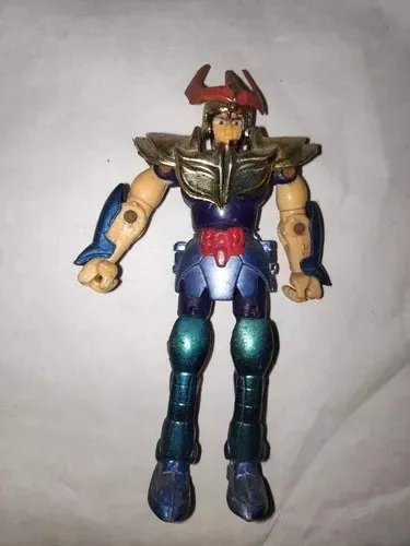 Diecast vintage sale