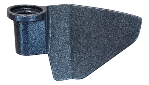 comprar Batedor \u002F Hélice Panificadora Britânia Multipane Original