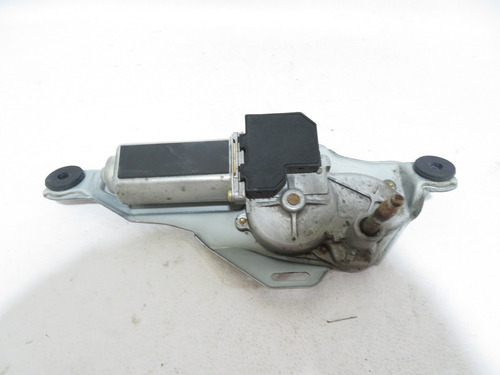 Motor Limpiaparabrisas Trasero Rav4 2004 2005