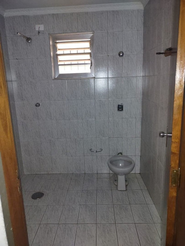 Imagem 14 de 26 de Sobrado 228m² Com 4 Dorm A 5 Min Do Shopping Maia - So0094