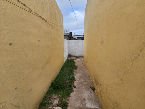 Casa 1 Dormitorio