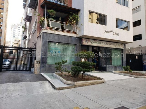 Imagen 26 de 30 de Alquiler En Los Palos Grandes Rah 22-11301 Orlando Figueira 0412 5535289