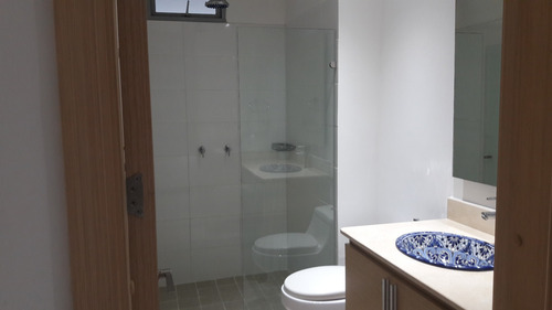 Imagen 18 de 26 de Cartagena Venta De Apartamento Crespo