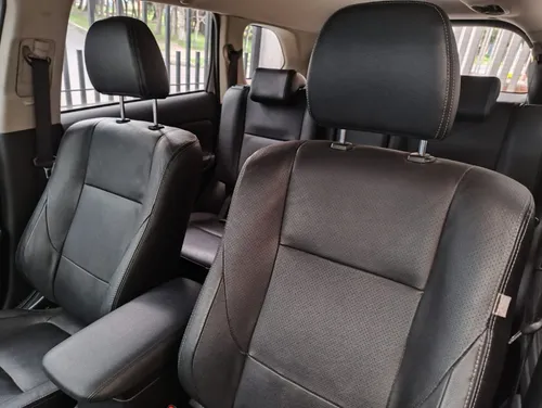 Mitsubishi Outlander 3.0 Kaiteki